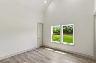 6309 Big Elk Dr, Fort Worth, TX 76140 - Photo 26