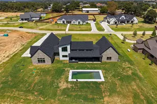 6309 Big Elk Dr, Fort Worth, TX 76140 - Photo 36