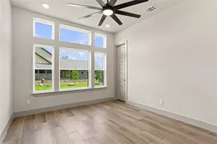 6309 Big Elk Dr, Fort Worth, TX 76140 - Photo 24