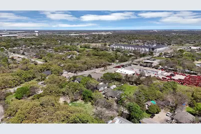[Address not provided], Balch Springs, TX 75180 - Photo 6