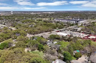 [Address not provided], Balch Springs, TX 75180 - Photo 6