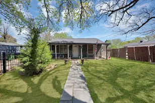 [Address not provided], Balch Springs, TX 75180 - Photo 1