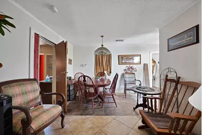 [Address not provided], Balch Springs, TX 75180 - Photo 14
