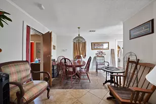 [Address not provided], Balch Springs, TX 75180 - Photo 14