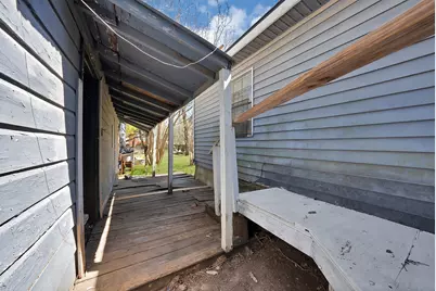 [Address not provided], Balch Springs, TX 75180 - Photo 18