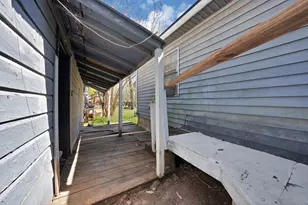 [Address not provided], Balch Springs, TX 75180 - Photo 18