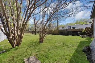 [Address not provided], Balch Springs, TX 75180 - Photo 20