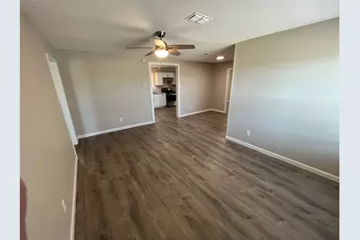 1843 Greendale Drive, Dallas, TX 75217 - Photo 4