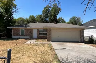 1843 Greendale Dr, Dallas, TX 75217 - Photo 1