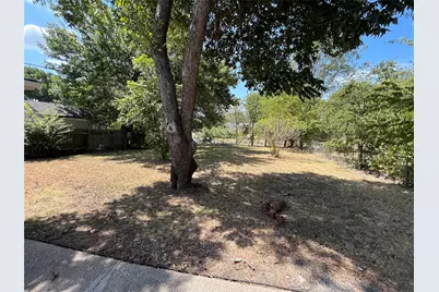 1843 Greendale Drive, Dallas, TX 75217 - Photo 22