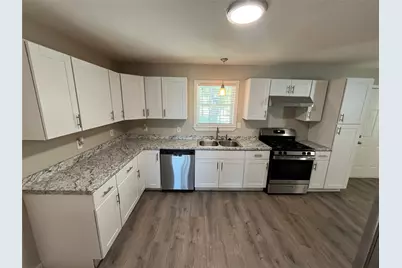 1843 Greendale Drive, Dallas, TX 75217 - Photo 6
