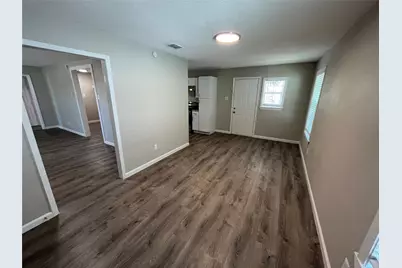 1843 Greendale Drive, Dallas, TX 75217 - Photo 8