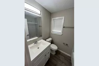 1843 Greendale Drive, Dallas, TX 75217 - Photo 18