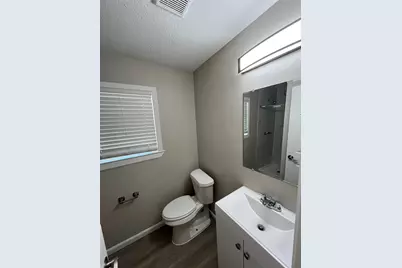 1843 Greendale Drive, Dallas, TX 75217 - Photo 12