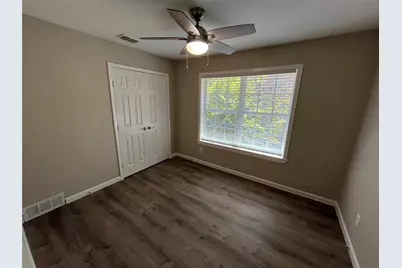 1843 Greendale Drive, Dallas, TX 75217 - Photo 14