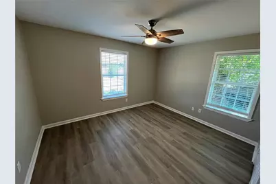 1843 Greendale Drive, Dallas, TX 75217 - Photo 16
