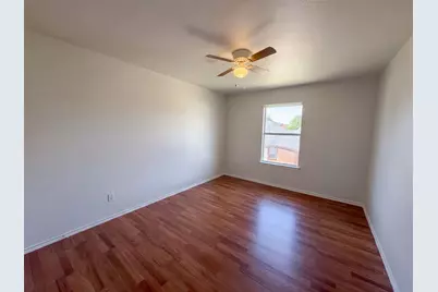 1402 Stone Oak Court, Cedar Hill, TX 75104 - Photo 18