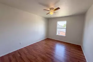 1402 Stone Oak Ct, Cedar Hill, TX 75104 - Photo 18