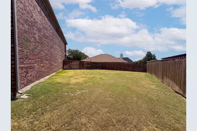 1402 Stone Oak Court, Cedar Hill, TX 75104 - Photo 28