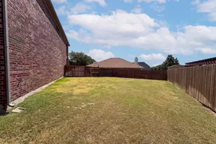 1402 Stone Oak Ct, Cedar Hill, TX 75104 - Photo 28