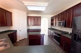 1402 Stone Oak Ct, Cedar Hill, TX 75104 - Photo 6