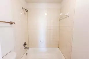 1402 Stone Oak Ct, Cedar Hill, TX 75104 - Photo 22