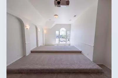 1402 Stone Oak Court, Cedar Hill, TX 75104 - Photo 26