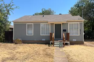 6814 Lockheed Ave, Dallas, TX 75209 - Photo 1