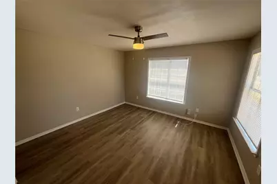 6814 Lockheed Avenue, Dallas, TX 75209 - Photo 2