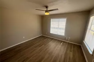 6814 Lockheed Ave, Dallas, TX 75209 - Photo 2