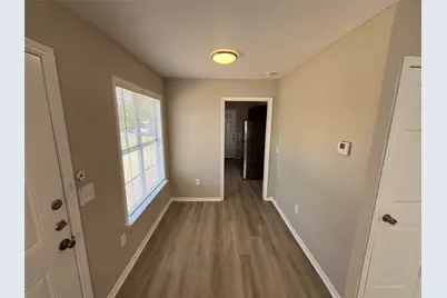6814 Lockheed Avenue, Dallas, TX 75209 - Photo 4