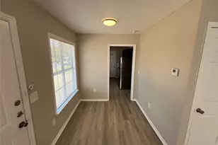 6814 Lockheed Ave, Dallas, TX 75209 - Photo 4