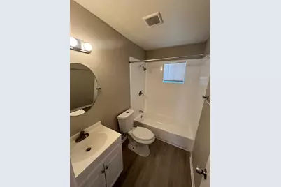 6814 Lockheed Avenue, Dallas, TX 75209 - Photo 12