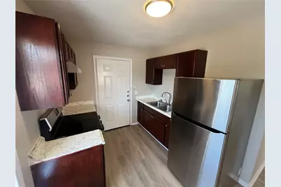 6814 Lockheed Avenue, Dallas, TX 75209 - Photo 6