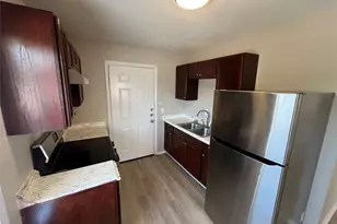 6814 Lockheed Ave, Dallas, TX 75209 - Photo 6