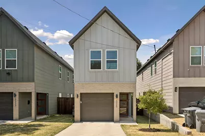 2225 Bethurum Avenue, Dallas, TX 75215 - Photo 1