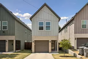 2225 Bethurum Ave, Dallas, TX 75215 - Photo 1