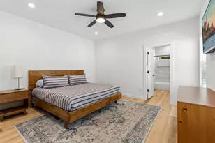 2225 Bethurum Ave, Dallas, TX 75215 - Photo 18