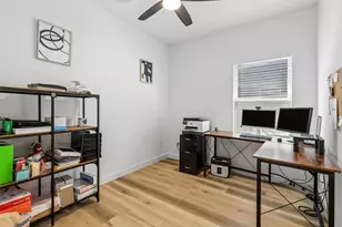 2225 Bethurum Ave, Dallas, TX 75215 - Photo 12