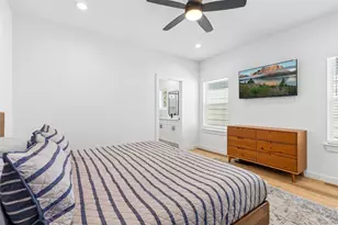 2225 Bethurum Ave, Dallas, TX 75215 - Photo 20