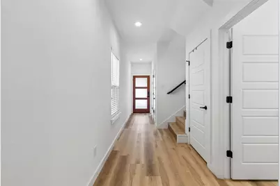 2225 Bethurum Avenue, Dallas, TX 75215 - Photo 14