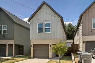 2225 Bethurum Ave, Dallas, TX 75215 - Photo 2