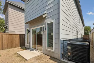 2225 Bethurum Ave, Dallas, TX 75215 - Photo 24