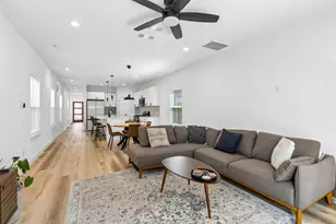 2225 Bethurum Ave, Dallas, TX 75215 - Photo 8