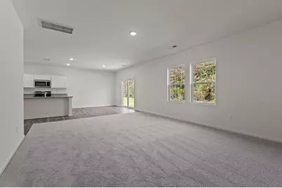 913 Harvest Terrace, Glenn Heights, TX 75154 - Photo 12