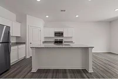 913 Harvest Terrace, Glenn Heights, TX 75154 - Photo 10