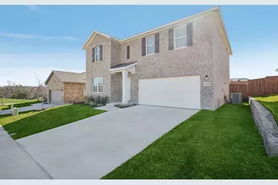 913 Harvest Terrace, Glenn Heights, TX 75154 - Photo 1