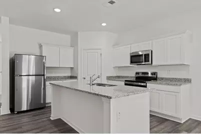 913 Harvest Terrace, Glenn Heights, TX 75154 - Photo 8