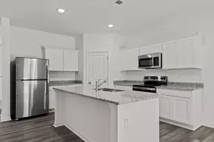 913 Harvest Ter, Glenn Heights, TX 75154 - Photo 8