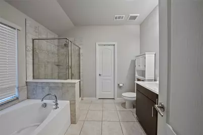 1021 Sheldon Drive, Anna, TX 75409 - Photo 10